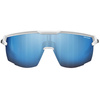 Okulary przeciwsłoneczne JULBO ULTIMATE SPECTRON 3