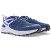 Buty do biegania damskie INOV-8 TRAILTALON