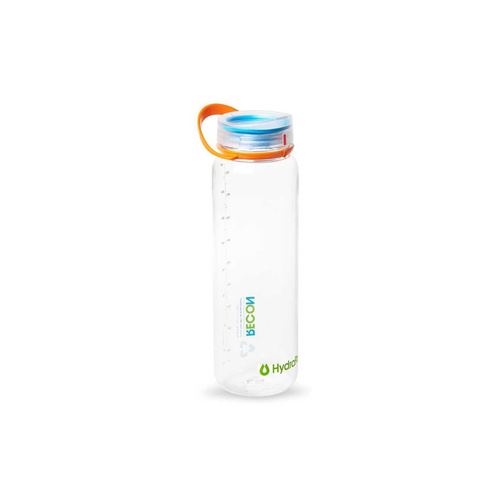 Butelka z tritanu HYDRAPAK RECON, 0.5 - 1L