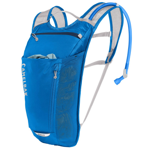 Plecak rowerowy CAMELBAK ROGUE LIGHT 7L