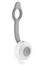 Lampka rowerowa SIMI przednia SILVA