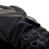 Ogrzewane rękawice narciarskie GLOVII HEATED SKI GLOVES