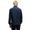 Kurtka do biegania męska ON RUNNING ACTIVE JACKET