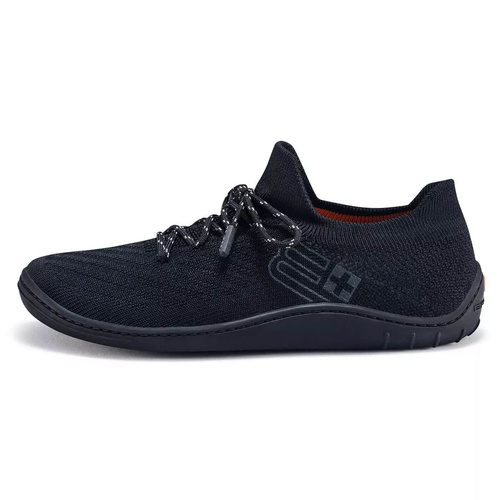 Buty minimalistyczne damskie BRUBECK BAREFOOT MERINO