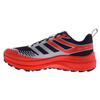 Buty do biegania męskie INOV-8 TRAILFLY MAX