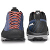 Buty podejściowe damskie ze skóry SCARPA MESCALITO GTX
