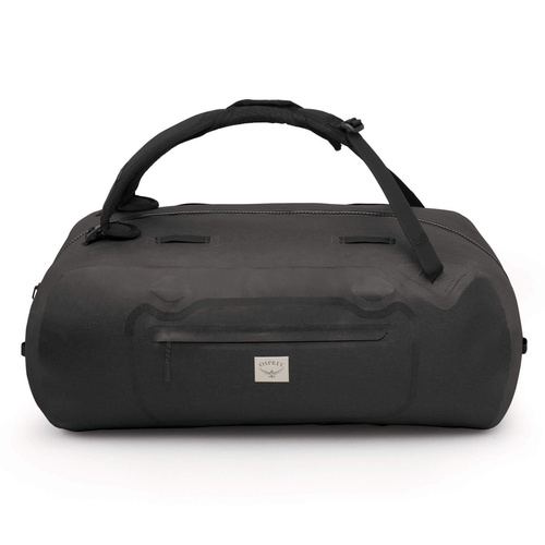 Torba wodoodporna OSPREY ARCANE WP DUFFEL 65