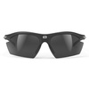 Okulary RUDY PROJECT RYDON cat.2