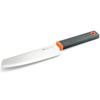 Nóż GSI OUTDOORS SANTOKU 6" CHEF KNIFE