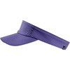 Daszek do biegania ODLO PERFORMANCE X-LIGHT RUNNING VISOR