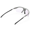 Okulary RUDY PROJECT RYDON SLIM fotochrom cat.1-3