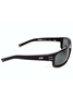 Okulary JULBO SUSPECT POLARIZED 3