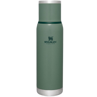 Termos STANLEY ADVENTURE TO-GO BOTTLE 1L