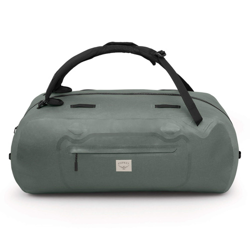 Torba wodoodporna OSPREY ARCANE WP DUFFEL 65