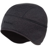 Czapka polarowa TREKMATES STRATH BEANIE
