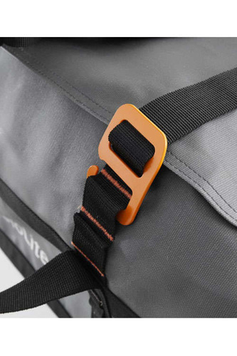 Torba na kuchenkę Fire Pit / drewno BIOLITE FIRE PIT CARRY BAG