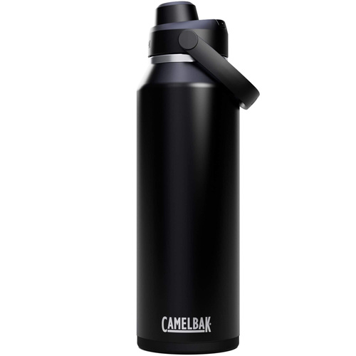 Butelka termiczna ze stali CAMELBAK THRIVE CHUG INSULATED BOTTLE | 1,2L