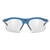 Okulary RUDY PROJECT RYDON SLIM fotochrom cat.1-3