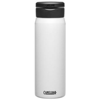 Butelka termiczna ze stali CAMELBAK FIT CAP | 750 ml