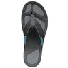 Japonki SCARPA TEGU