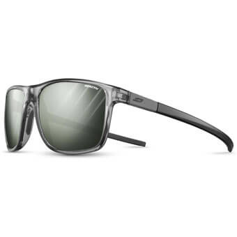 Okulary fotochromowe JULBO THE STREETS REACTIV 1-3 GLARE CONTROL