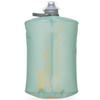 Butelka HYDRAPAK STOW BOTTLE | 350 ml - 1L