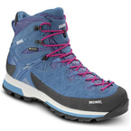 Buty trekkingowe MEINDL TONALE GTX LADY