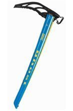 Czekan GRIVEL GHOST HAMMER Blue