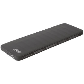 Materac samopompujący COLEMAN SUPERCOMFORT 7.5 SINGLE