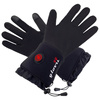Ogrzewane rękawice GLOVII HEATED GLOVE LINERS