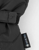 Rękawice narciarskie dziecięce REUSCH FLASH GORE-TEX MITTEN JUNIOR