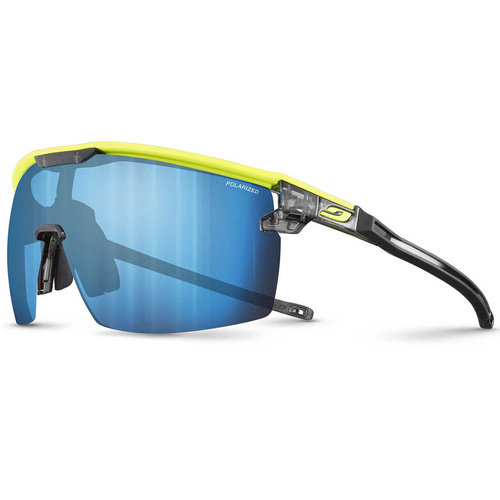 Okulary polaryzacyjne JULBO ULTIMATE COVER SPECTRON POLARIZED 4