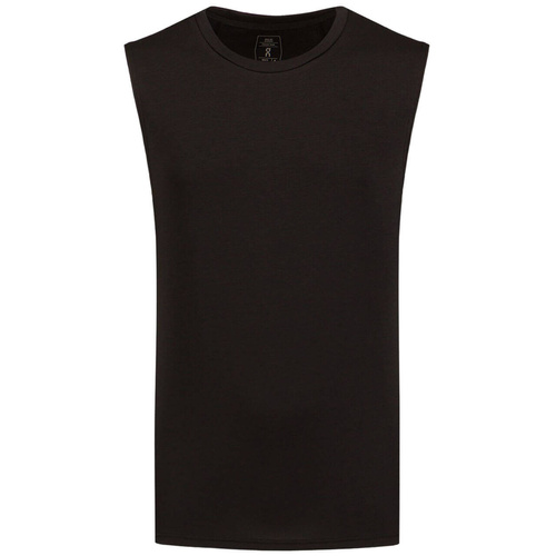 Koszulka sportowa męska ON RUNNING FOCUS TANK