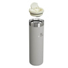 Kubek termiczny ze stali STANLEY THE AEROLIGHT TRANSIT MUG | 600 ml