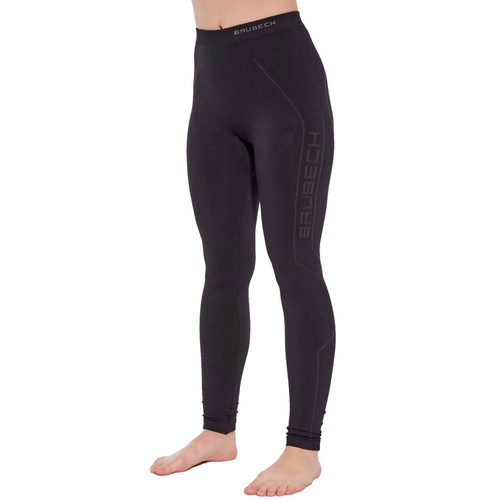 Getry motocyklowe damskie BRUBECK COOLER 