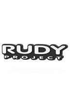 Emblemat boczny RUDY PROJECT SIDE EMBLEM