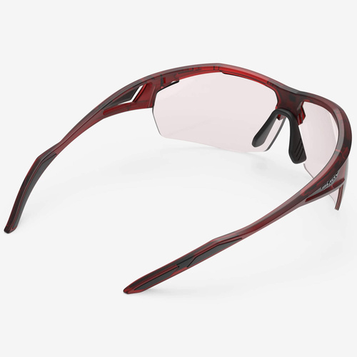 Okulary RUDY PROJECT SYDUS fotochrom cat.1-3