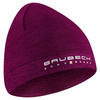 Czapka dwuwarstwowa wełniana BRUBECK EXTREME WOOL