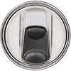 Nakrętka do kubków CAMELBAK THRIVE TUMBLER ACCESSORY LID - Medium