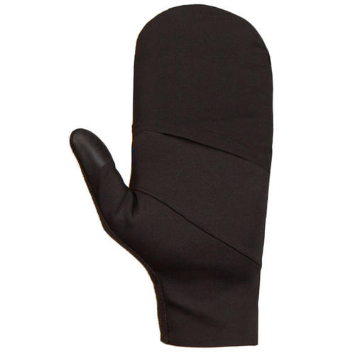 Rękawiczki do biegania ON RUNNING WEATHER GLOVE
