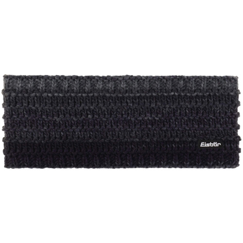 Opaska na głowę EISBAR MIKATA HEADBAND