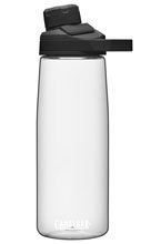 Butelka z tritanu CAMELBAK CHUTE MAG BOTTLE .75L
