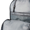 Plecak turystyczny BERGSON FLORO 28L