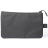 Organizer podróżny LIFEVENTURE X-PAC ZIP POUCH