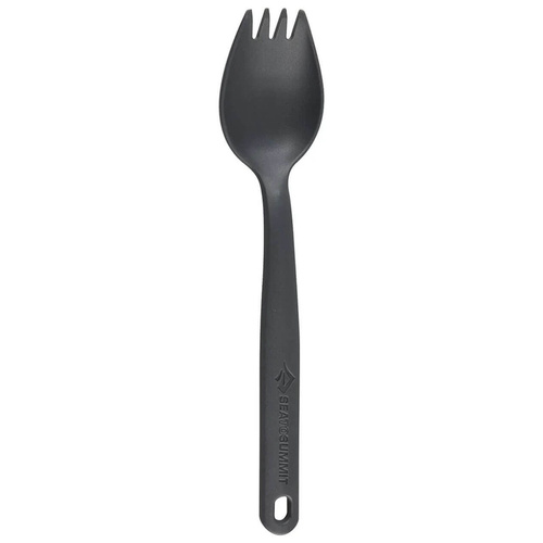 Spork turystyczny SEA TO SUMMIT CAMP CUTLERY SPORK