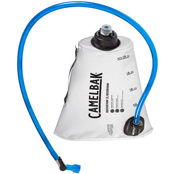 Bukłak rowerowy CAMELBAK QUICK STOW 2L BIKE RESERVOIR