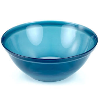 Miska turystyczna GSI OUTDOORS INFINITY BOWL