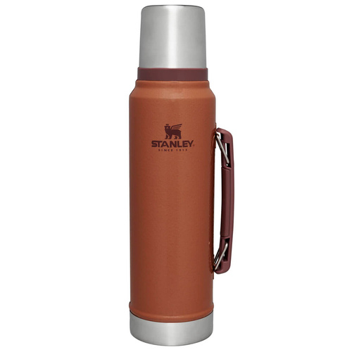 Termos STANLEY CLASSIC LEGENDARY BOTTLE | 1L