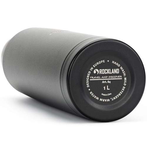 Termos ROCKLAND ASTRO | 500 ml - 1L