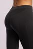 Legginsy termoaktywne damskie SPAIO PLAY